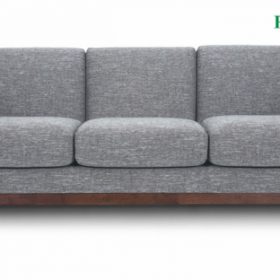 Phân loại và cách chọn mua sofa băng cao cấp quận Gò Vấp 1