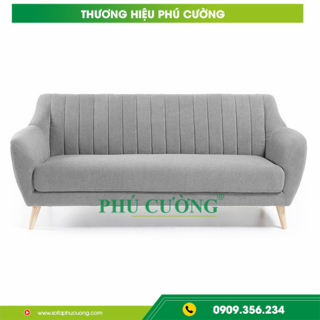 Địa chỉ bán sofa phòng ngủ đẹp chất lượng cao tại Sài Gòn 2