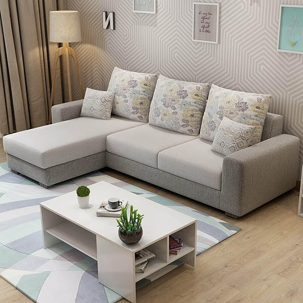 Lựa chọn sofa hoàn hảo: Sở hữu một chiếc sofa hoàn hảo là mong ước của mọi gia đình. Với sự xuất hiện của những chiếc sofa được thiết kế tinh tế và chất lượng vượt trội từ FurniBuy, bạn chắc chắn sẽ tìm thấy chiếc sofa hoàn hảo cho không gian sống của mình. Hãy cùng khám phá sản phẩm đáng mơ ước này với hình ảnh bên dưới.