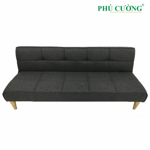 Dieu gi khien ghe sofa giuong go duoc khach hang ua chuong P2