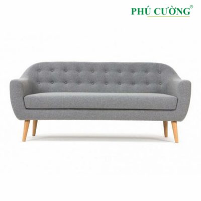 Mua hang uu dai gia tai xuong voi Sofa bang gia re p2