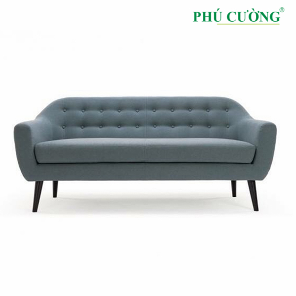 Tiêu chí vàng chọn sofa văng đẹp quận Gò Vấp siêu chuẩn 4
