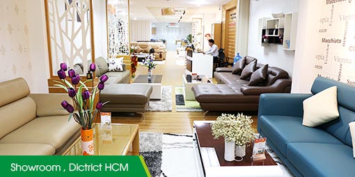 Mua sofa gỗ giá rẻ ở đâu uy tín và chất lượng nhất tại Sài Gòn? 3
