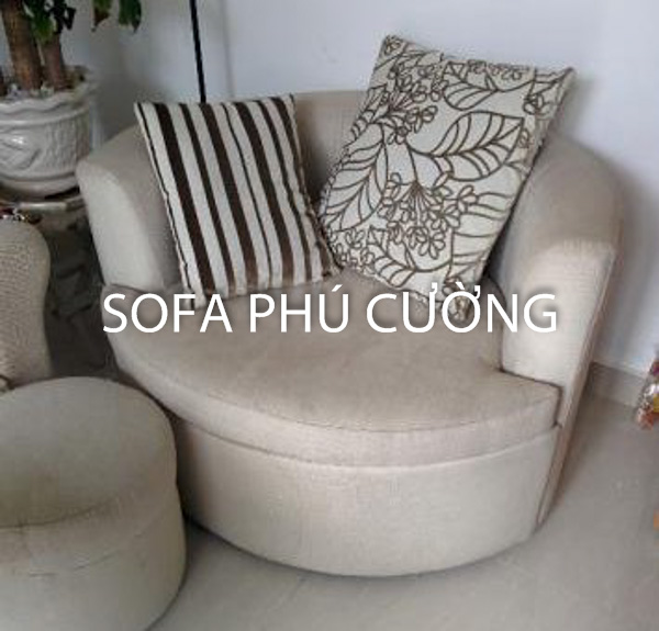 sofa-%C4%91%C6%A1n-tr%C3%B2n-vu%C3%B4ng-%C4%91%E1%BB%A7-m%C3%A0u-s%E1%BA%AFc-6.jpg