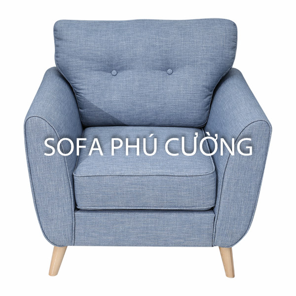 5 điều cần biết trước khi quyết định mua sofa đơn Phú Quốc 1