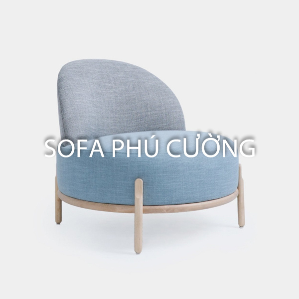 Tiêu chí lựa chọn ghế sofa đơn quận Gò Vấp phù hợp phòng khách 4