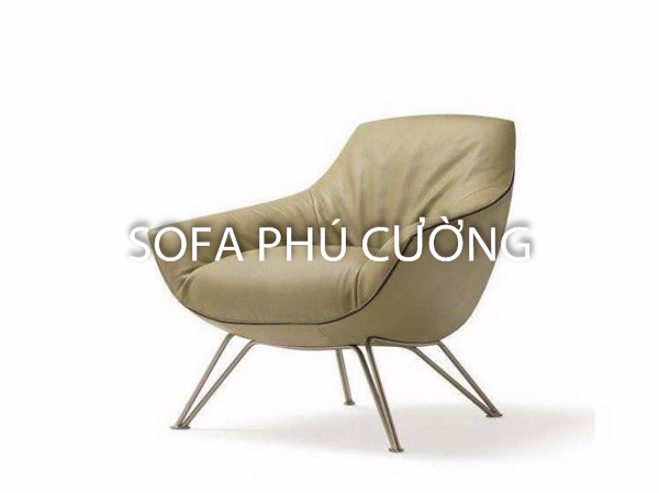 Tiêu chí lựa chọn ghế sofa đơn quận Gò Vấp phù hợp phòng khách 5