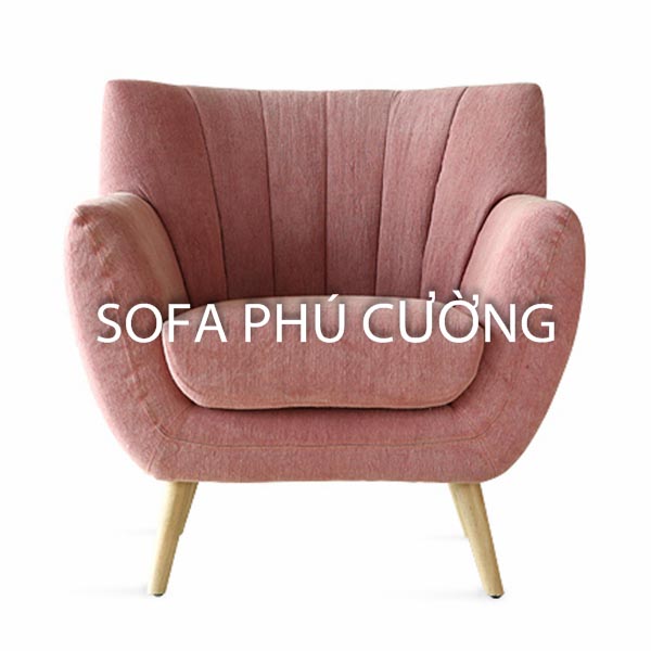 Tại sao nên mua sofa đơn huyện Vĩnh Thạnh tại Nội thất Phú Cường? 2