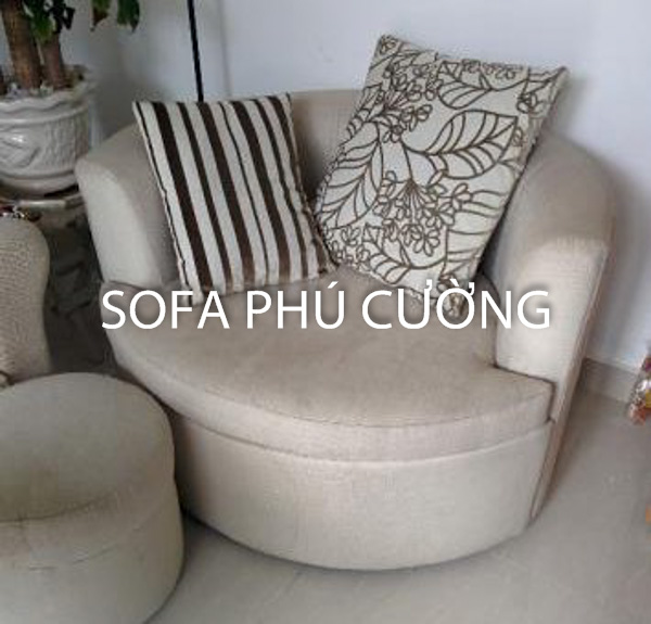 Mua sofa đơn tân cổ điển với 5 bí quyết đơn giản và tiết kiệm 2