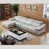 Cách nhận biết sofa nhập khẩu da bò thật 100% bằng mắt thường 2