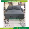 Bật mí cách sử dụng sofa bed không phải ai cũng biết 2