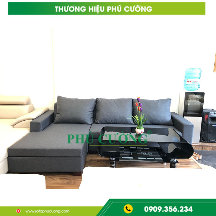 Nên chọn mua sofa da đẹp TPHCM nhập khẩu Ý hay Malaysia 2