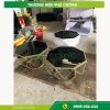 5 tiêu chí chọn mua bàn sofa quận Gò Vấp hợp lý 2