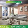Trả lời câu hỏi: Có nên mua sofa da cao cấp nhập khẩu giảm giá? 1