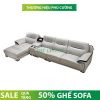 Mẹo mua sofa nhập khẩu malaysia tphcm bạn nên biết