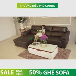 Vì sao khách hàng nên mua sofa cho chung cư nhỏ dạng góc? 3
