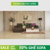 Trả lời: Mua sofa giá bao nhiêu, có đắt lắm hay không?
