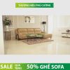 Những điều cần tránh khi sử dụng sofa da bò nhập khẩu Malaysia 1