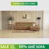Trả lời: Mua sofa giá bao nhiêu, có đắt lắm hay không? 4