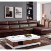 Trả lời câu hỏi: Nên mua sofa ở đâu Gò Vấp? 4