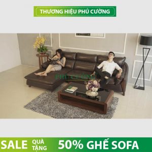 Trả lời: Mua sofa giá bao nhiêu, có đắt lắm hay không? 2