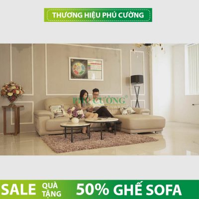 Mẹo bảo quản sofa văn phòng quận Gò Vấp đúng cách 5