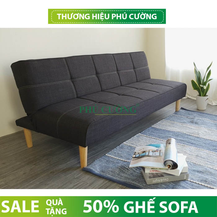 sofa-bed-%C4%91a-n%C4%83ng-ph%C3%BA-c%C6%B0%E1%BB%9Dng-2.jpg