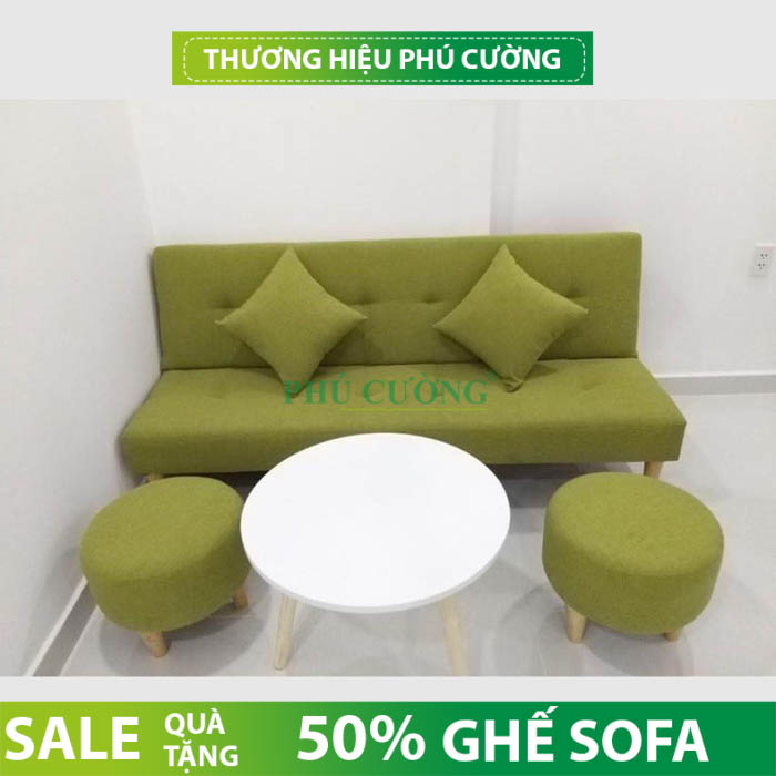 sofa-bed-nh%E1%BB%8F-ph%C3%BA-c%C6%B0%E1%BB%9Dng-6.jpg