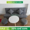Vì sao sofa nhập khẩu giá rẻ luôn được nhiều khách hàng quan tâm?hập khẩu khuyến mại và những lưu ý cần quan tâm 1