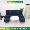 5 ưu điểm của tổng kho sofa nhập khẩu Phú Cường 1