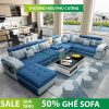 Những lưu ý vàng khi mua sofa da nhập khẩu Đài Loan