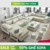 Kinh nghiệm mua sofa chữ U đẹp quận 7 chất lượng nhất 3
