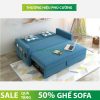 https://sofaphucuong.com/danh-muc/sofa-giuong 1