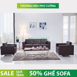 Bật mí: Có nên mua sofa giá rẻ cho phòng khách hay không? 3