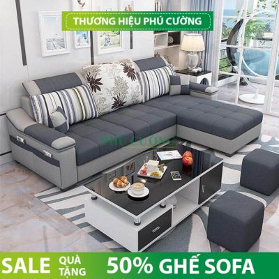Tiêu chí chọn mua sofa cao cấp An Giang hiện đại bậc nhất 2