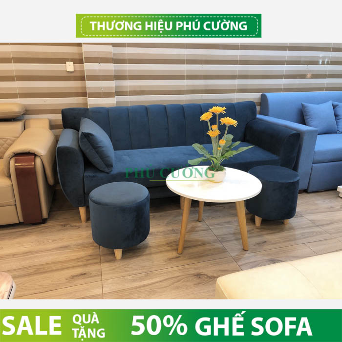Có nên mua sofa hiện đại TP Cần Thơ nhập khẩu từ Malaysia? 1