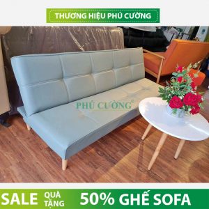 Kinh nghiệm: Bàn ghế sofa mua ở đâu chất lượng cao?