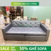 Nên chọn địa chỉ bán sofa da thật nào tốt nhất thị trường hiện nay? 3