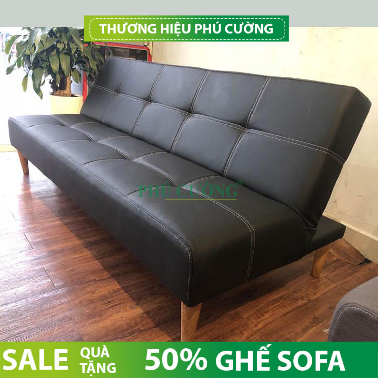 Nội thất Phú Cường - địa chỉ bán sofa uy tín nhất tại TPHCM 1