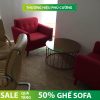 Mua sofa nhập khẩu tiêu chuẩn Châu Âu ở đâu uy tín nhất hiện nay? 3