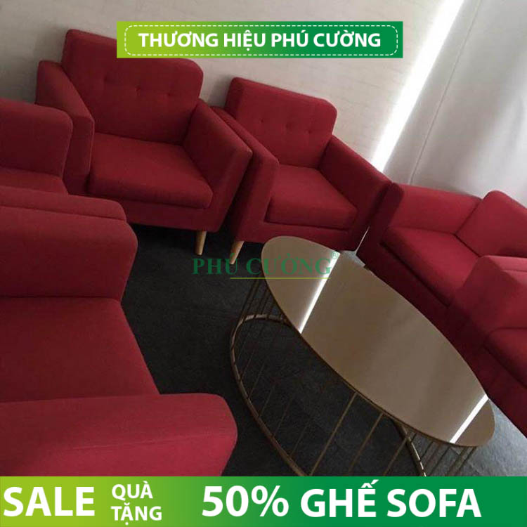 Có nên chọn mua sofa giá rẻ huyện Vĩnh Thạnh hay không? 3