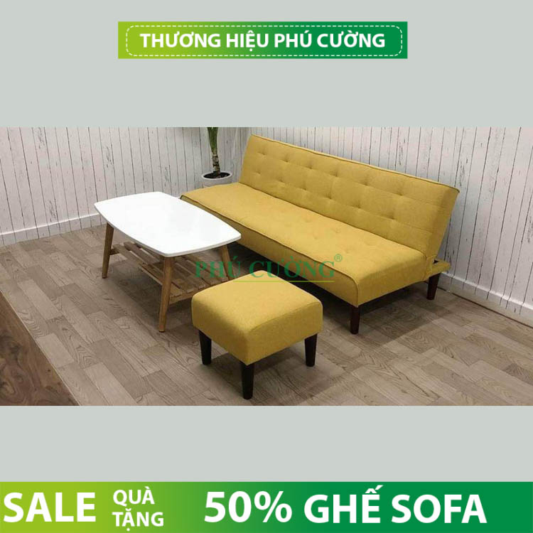 Sofa cao cấp Long An chất liệu gỗ trên 25 triệu có tốt không? 3