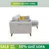 Xu hướng chọn vải bọc sofa 2021. Nên mua vải bọc sofa ở đâu uy tín? 3
