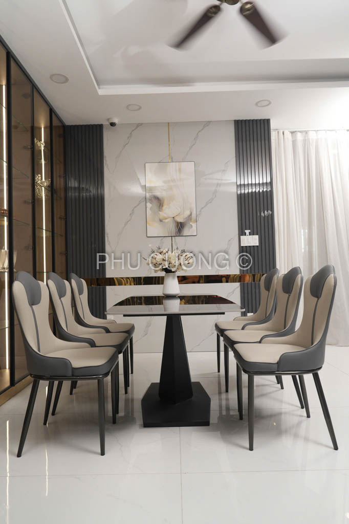 186607752581265938 (1)