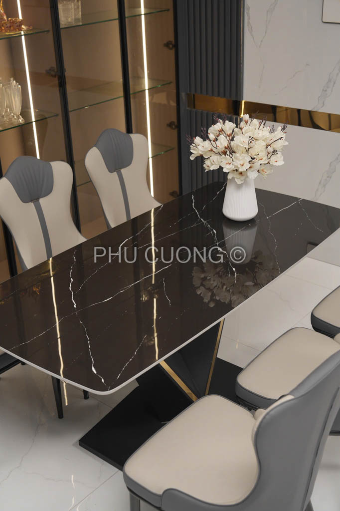 186607752581265938 (2)