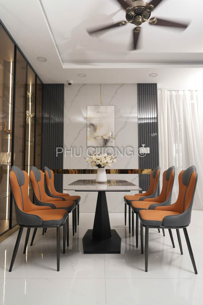 186607752581265938 (3)