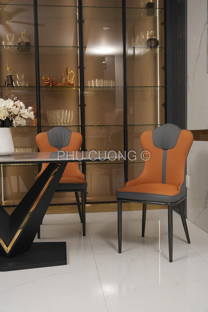 186607752581265938 (4)