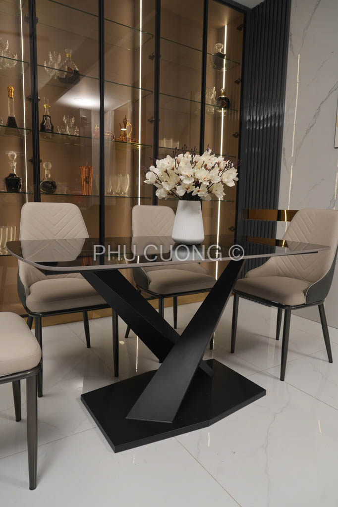 186607752581265938 (5)