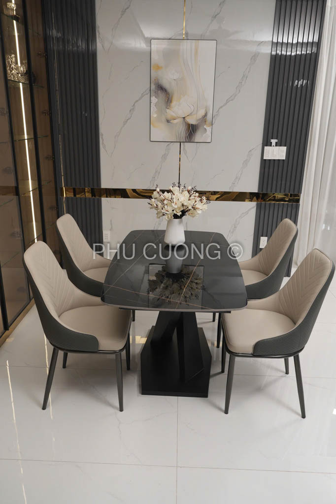 186607752581265938 (6)