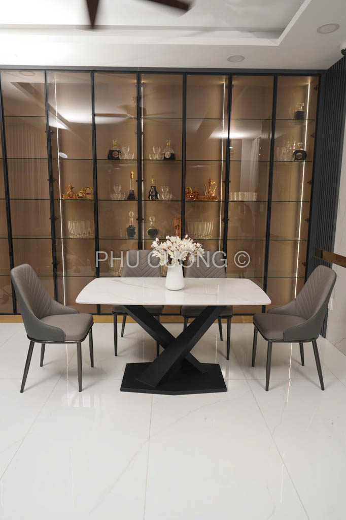 2c4511bcf1387d662429